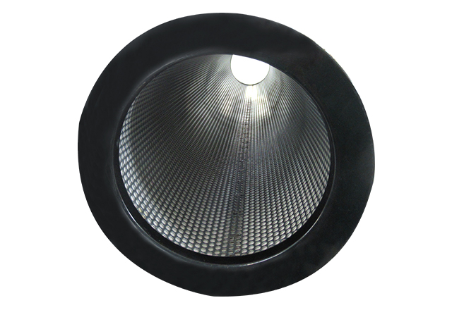 natural gas filter